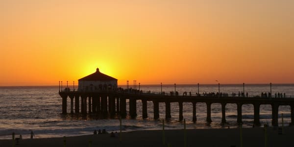 manhattanbeachpier