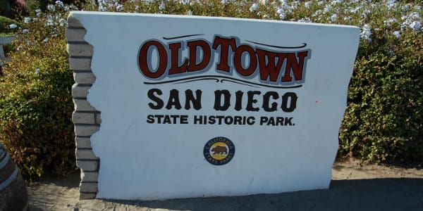 oldtownsandiego