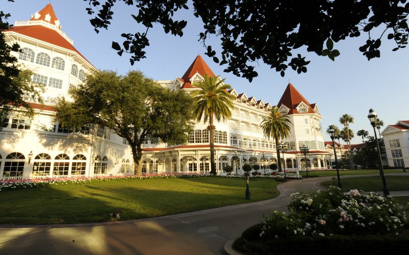 grand-floridian-blog-post