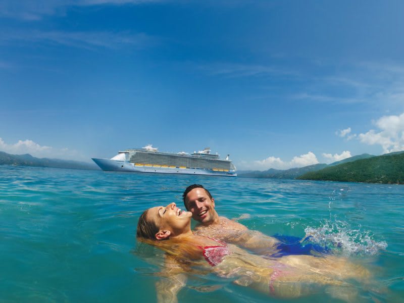 smr108354_1_honeymoon-cruise-2