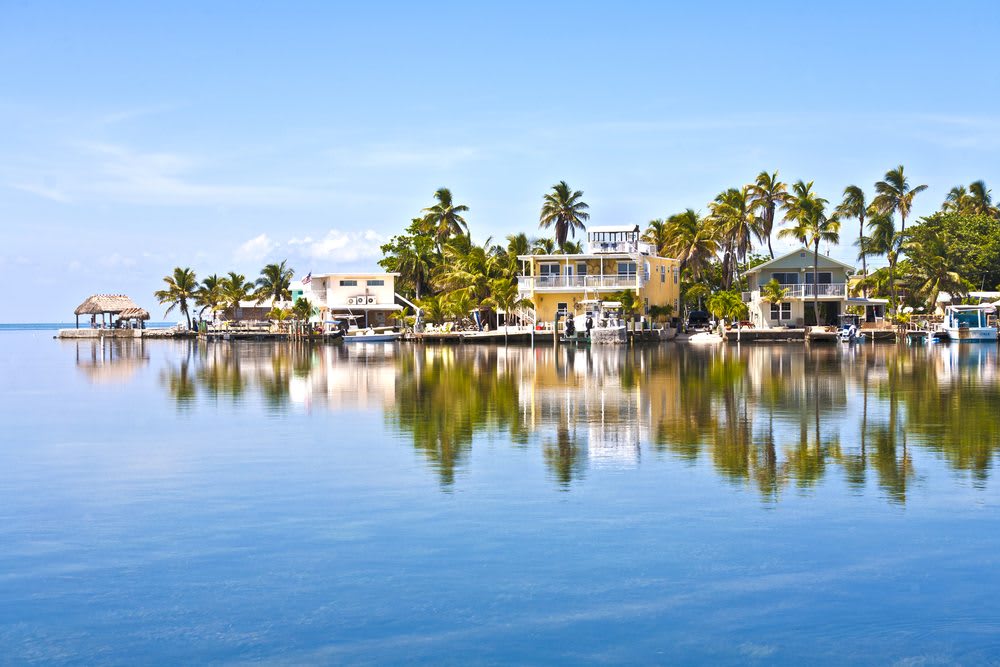 Key West