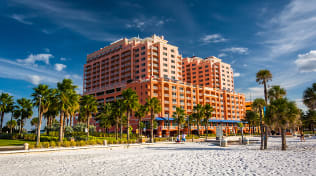 Clearwater image
