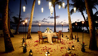 Caribbean image