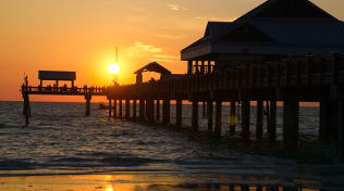 Clearwater image