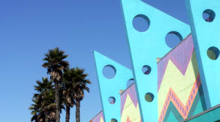 Miami image