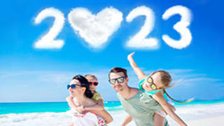 Florida Holidays 2023 & 2024 | Low Deposits | Ocean Florida