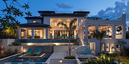 Villas In Florida 2025 - Image to u