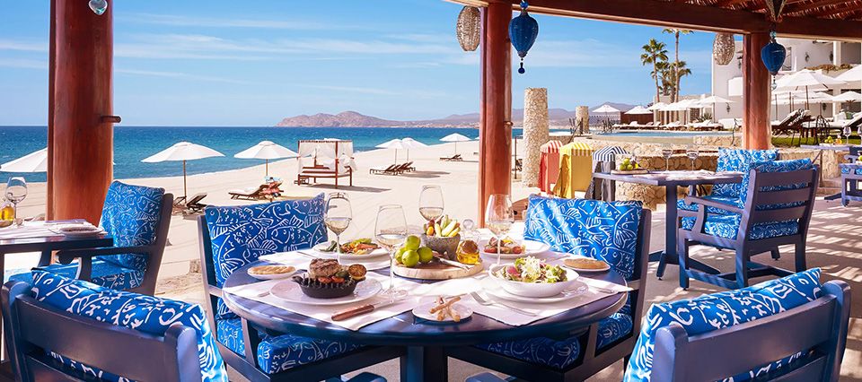 Sea-Grill-Restaurant-at-Las-Ventanas-al-Paraiso-A-Rosewood-Resort-Los-Cabos-Mexico