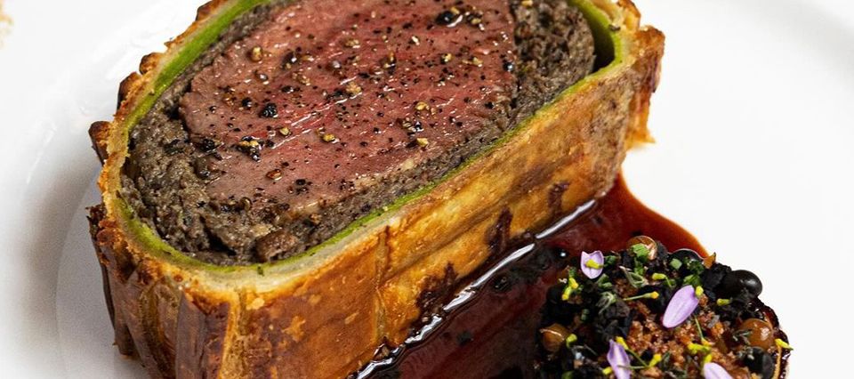 Beef-wellington-at-Savoy-Grill-by-Gordon-Ramsay