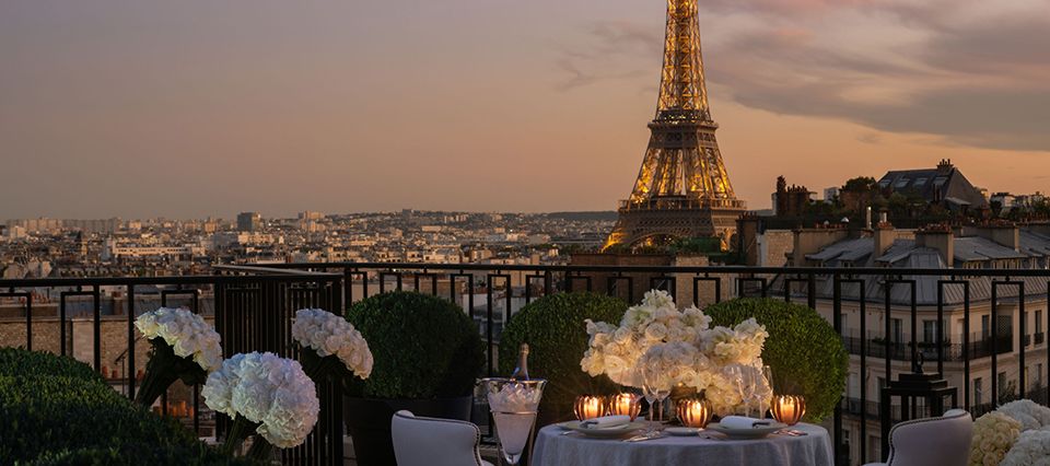 Private-dining-at-Four-Seasons-Hotel-George-V