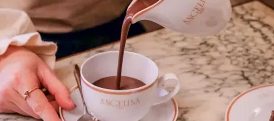 Angelina-hot-chocolate