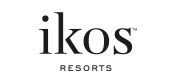 Ikos Ikos