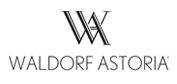 Waldorf Astoria Waldorf Astoria