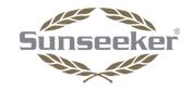 Sunseeker Sunseeker