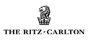 Ritz-Carlton Ritz-Carlton