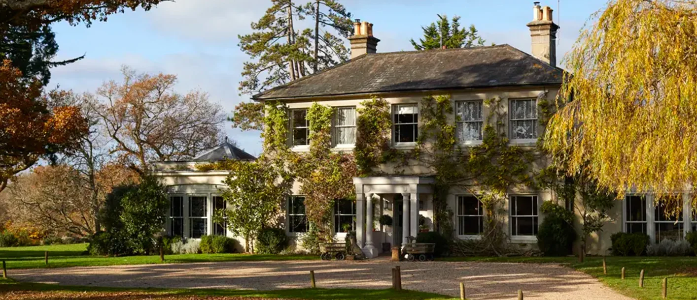 Outside_view_of_The_Pig