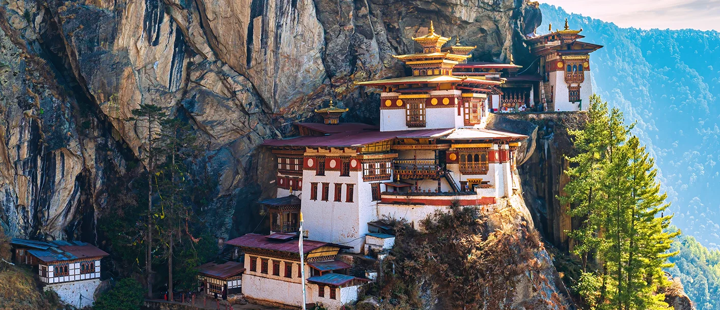 Tiger's_Nest_Monastery_Bhutan