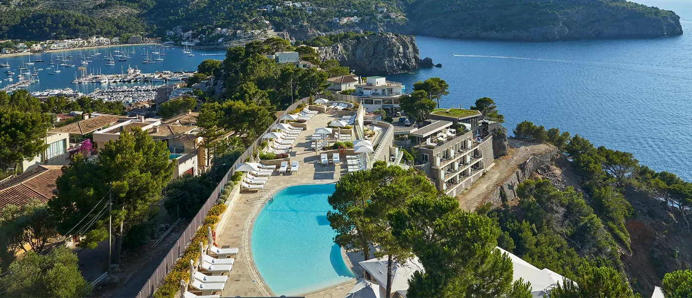 birdseye_view_of_jumeirah_mallorca