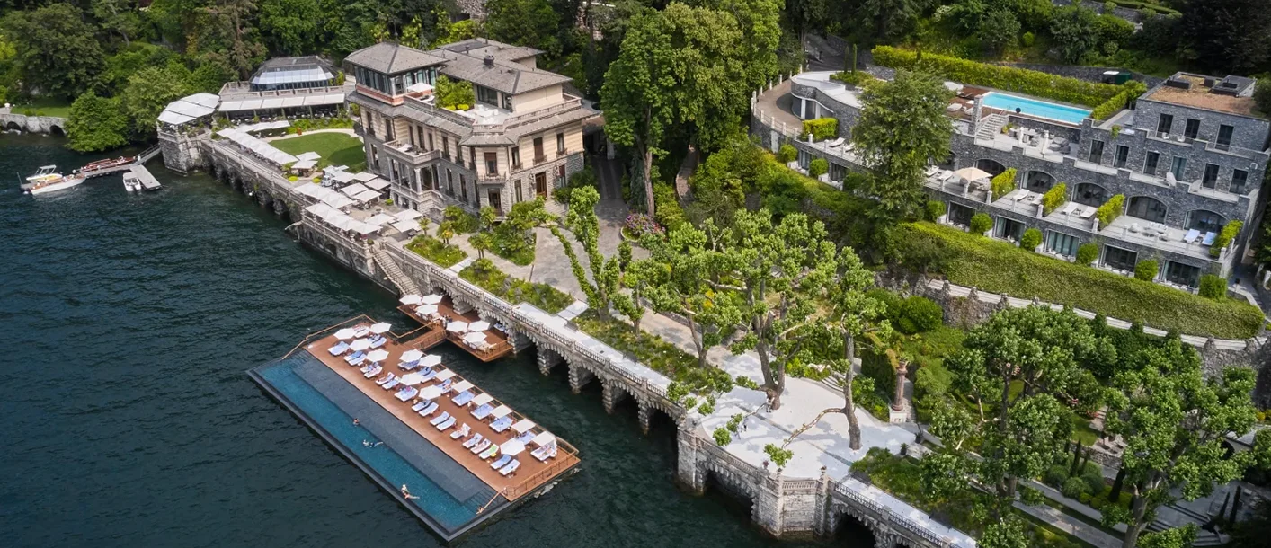 Mandarin_oriental_on_lake_como