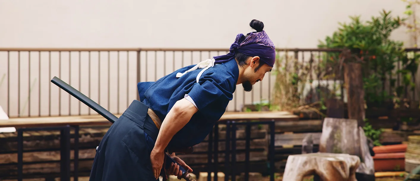 Things to know about Japanese culture