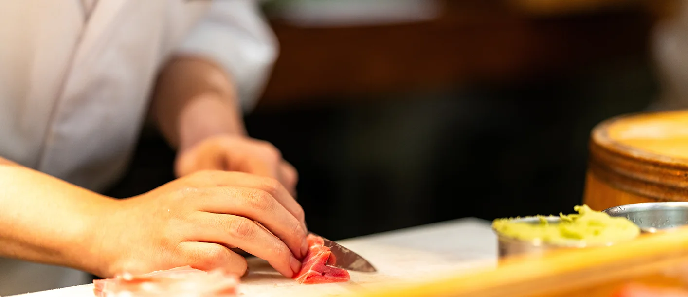 Things to know about Japanese culture before you go