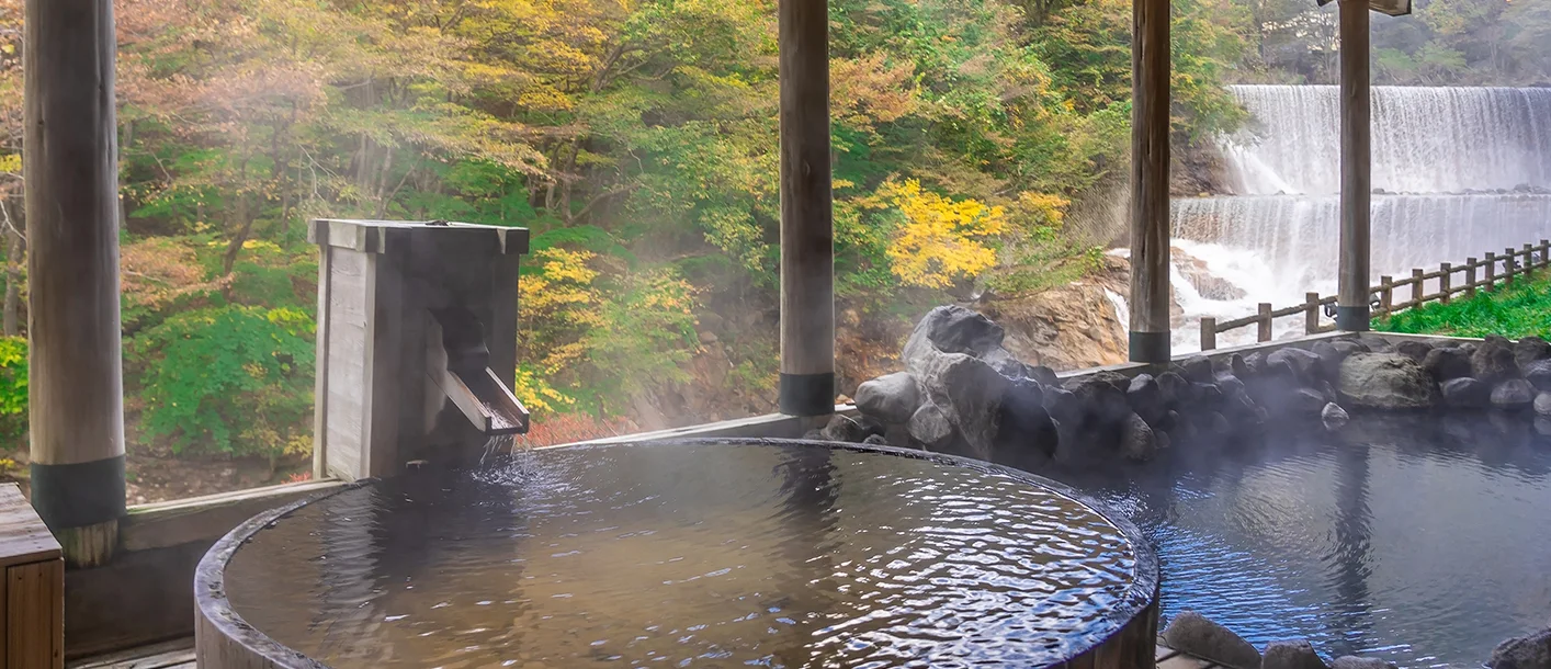 things to know about Japanese culture before you go