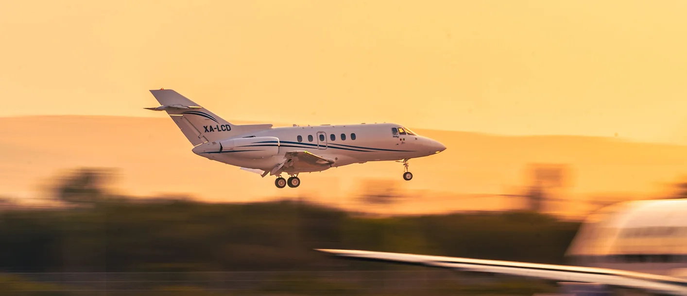 Luxury travel concierge services