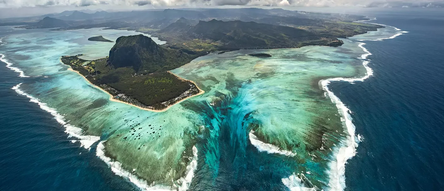 Things to do in Mauritius One&Only Le Saint Géran