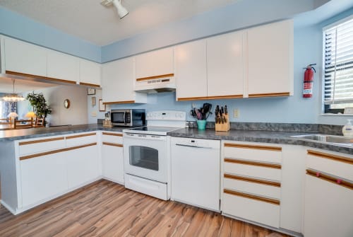 Anna Maria Island Villas In Florida | Ocean Florida