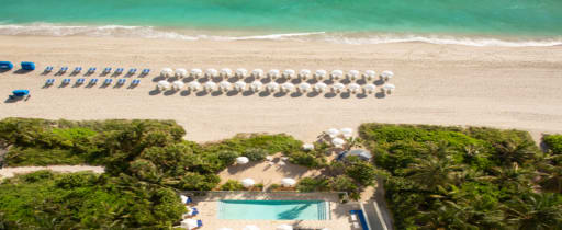 Beach Holidays In Florida 2024 & 2025 | Ocean Florida