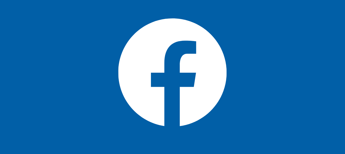 Ocean Florida Trade Your Florida Tour Operator Ocean Florida Trade Your Florida Tour Operator