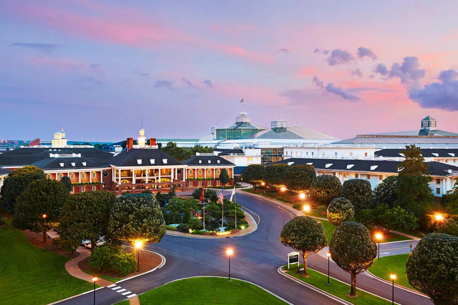Escort Reviews Nashville Tn