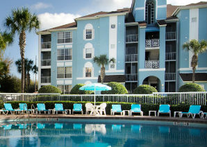 resort diamond florida resorts buena vista lake orlando villas grande tree ocean usa holidays