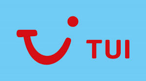 tui cabin allowance