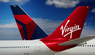 Virgin Atlantic Flights To Florida Ocean Florida