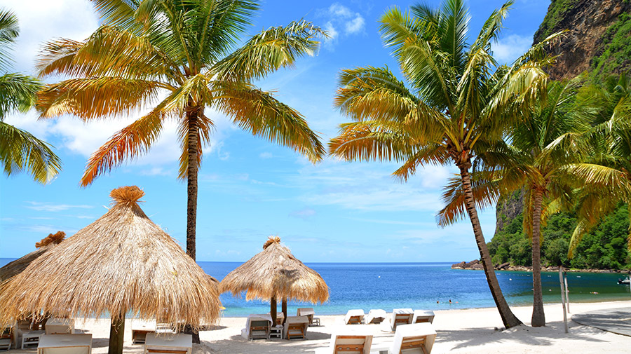 Bahamas Cruise & Stay Holidays 2021 & 2022 Ocean Florida