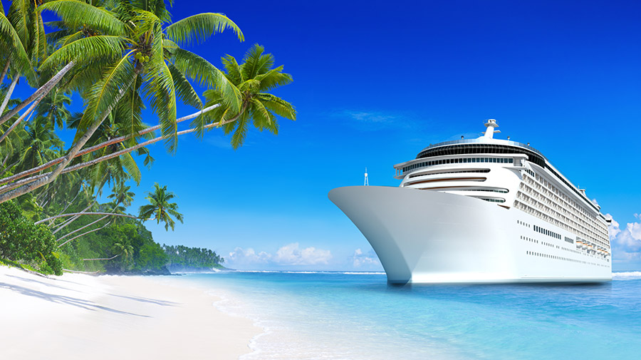 Hawaii Cruise & Stay Holidays 2021 & 2022 Ocean Florida