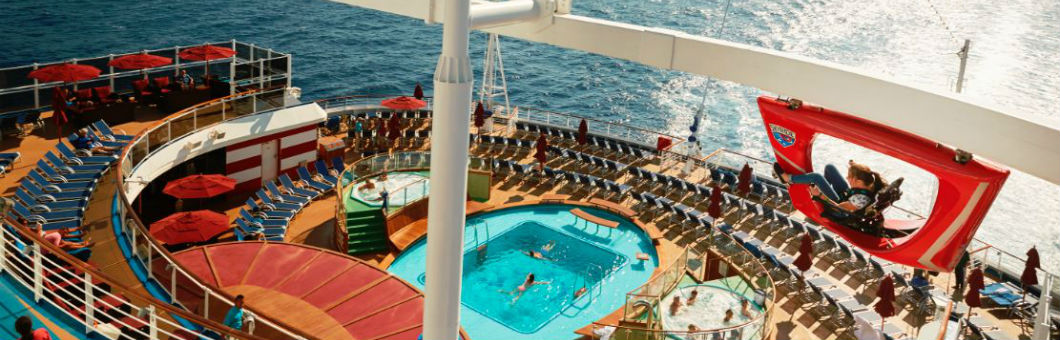 Carnival Cruise Lines Florida Cruise Stay Holidays