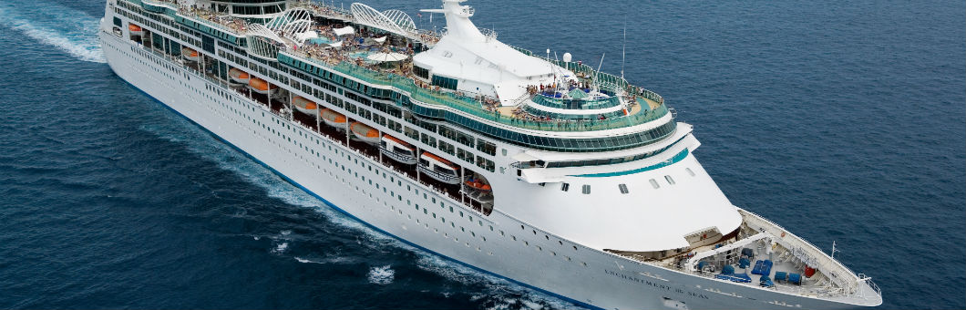 Royal Caribbean Cruise Lines | Florida Cruise & Stay Holidays