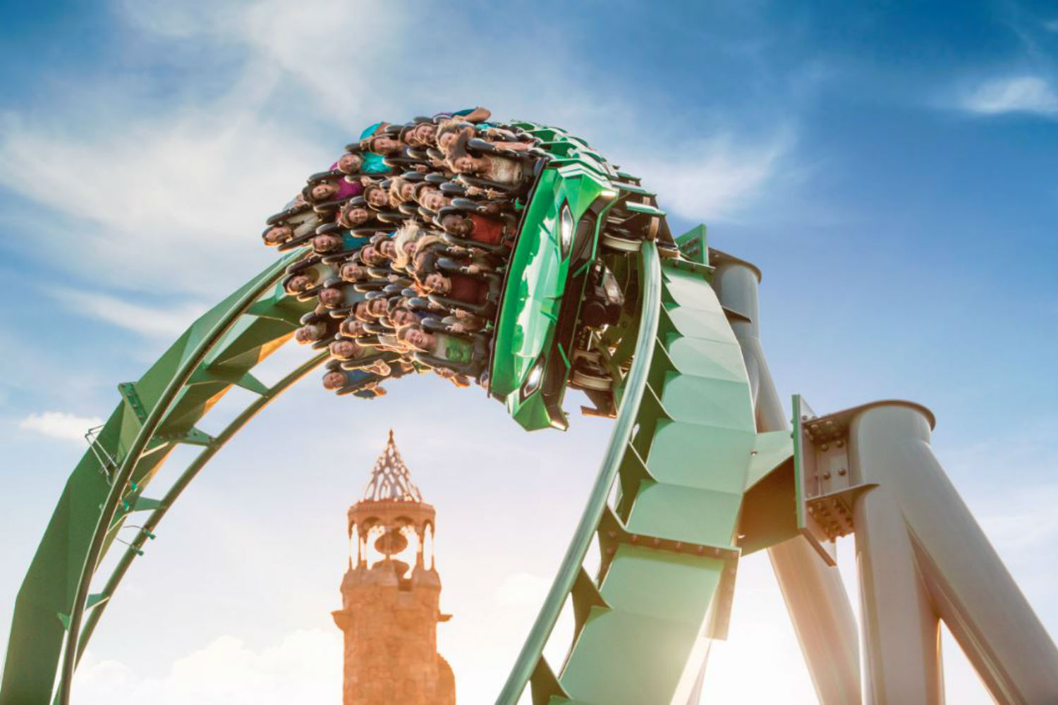 Universal s. Universal pictures miramax. Юниверсал парк горка халк. Universal заставка. Мирамакс лого.