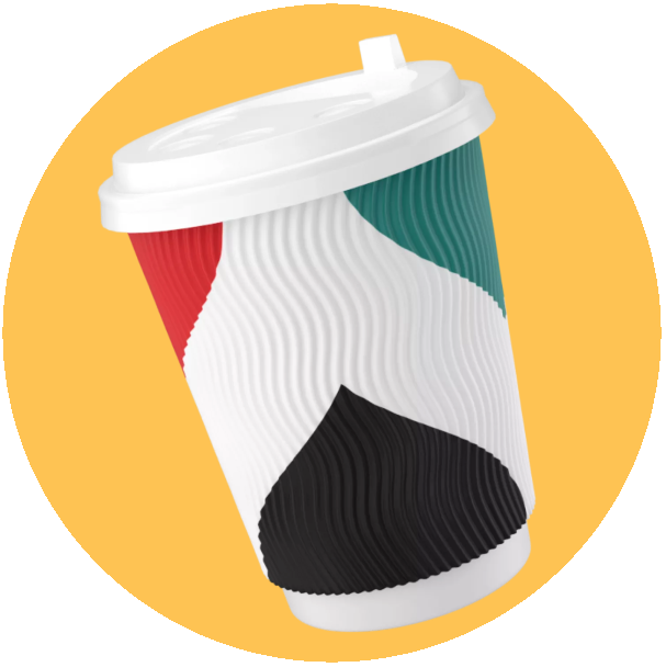 cup