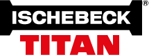 Ischebeck Titan