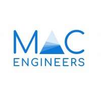 MAC Engineers