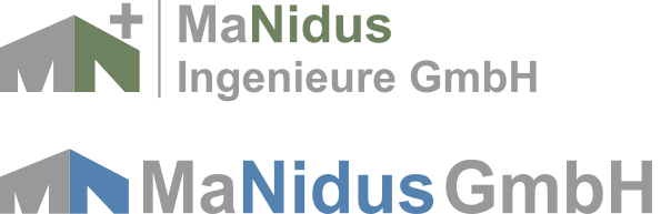 MaNidus Ingenieure GmbH
