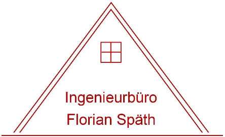 Ingenieurbüro Florian Späth