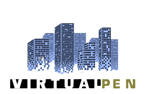 Virtualpen