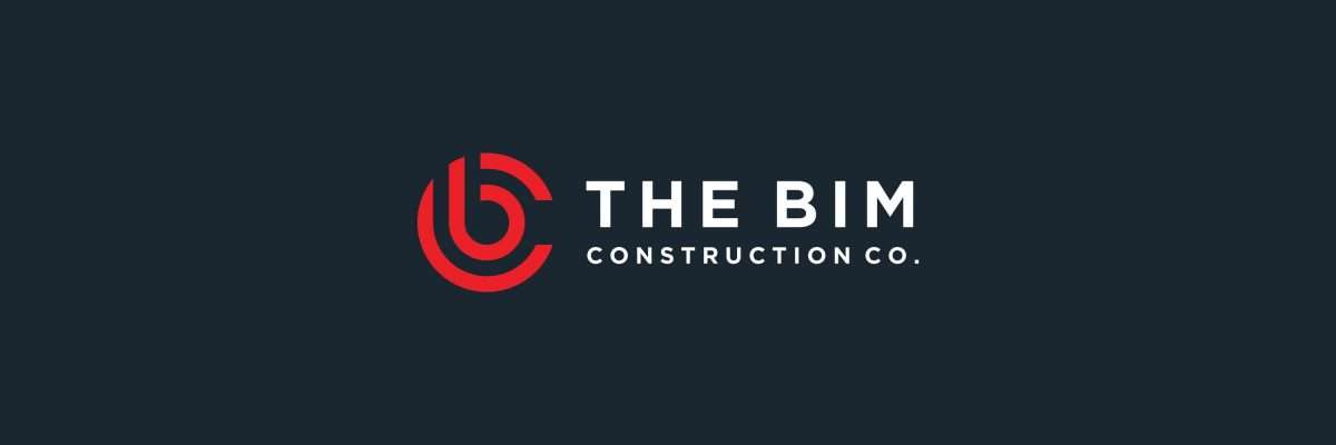 The BIM Construction Co.