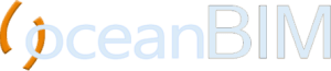 oceanBIM