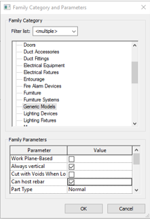  Valid Host for Rebar
