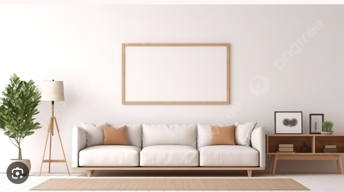 Phòng Deluxe Hướng Biển